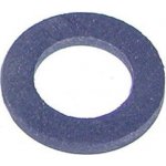 Těsnění Pryž Přip.wc 1/2,12x18x2 (k Převlečné matici 1/2 a Sprchové hadici) – Sleviste.cz