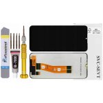 LCD Displej Samsung Galaxy A14 4G A145 - originál – Zboží Živě