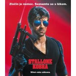 P. cosmatos george: Kobra BD – Sleviste.cz