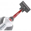 Hoover HF122GPT 011