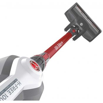 Hoover HF122GPT 011