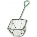 Tommi síťka 20 x 15 cm – Zboží Dáma