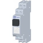 OEZ MTX-11-TB-SG-A230 – Zboží Mobilmania