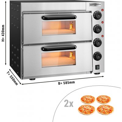 G.Gastro 1496 – Sleviste.cz