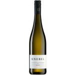 Matthias Knebel Riesling trocken VDP Suché bílé 2023 11,5% 0,75 l (holá láhev) – Hledejceny.cz