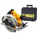 Dewalt DWE575K – Zboží Mobilmania