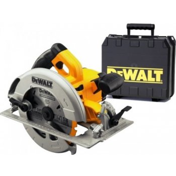 Dewalt DWE575K