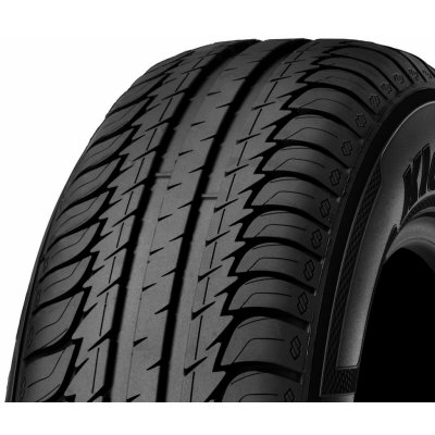 Kleber Dynaxer HP3 215/65 R17 99V – Zboží Mobilmania