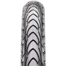 Maxxis Overdrive 700x38C 40-622