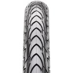 Maxxis Overdrive 700x32C – Zboží Dáma