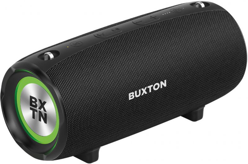 Buxton BBS 9900