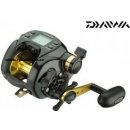 Daiwa Tanacom 500