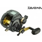 Daiwa Tanacom 500 – Zboží Mobilmania