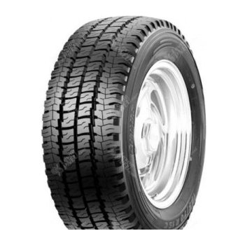 Dunlop Sport Maxx RT 225/45 R17 91Y