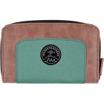 Horsefeathers Rhen tyrkysová – Zboží Dáma