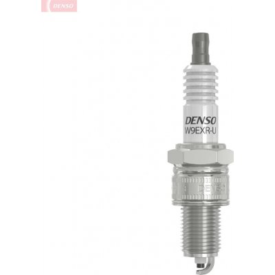 Zapalovací svíčka DENSO W9EXR-U – Hledejceny.cz