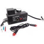 AMIO Acomp-13 – HobbyKompas.cz