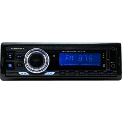 Dexxer DA002 – Zboží Mobilmania