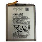 Samsung EB-BG960ABE – Sleviste.cz