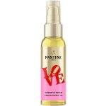 Pantene Olej na vlasy Love 100 ml – Zbozi.Blesk.cz