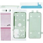 Sada lepicích fólií Samsung A35 5G A356 GH82-34539A – Zboží Živě