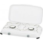 Meva U2316B Orlík – Zboží Dáma