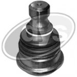 Podpora-/ Kloub DYS 27-20355