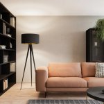 Lindby 9621285 – Hledejceny.cz
