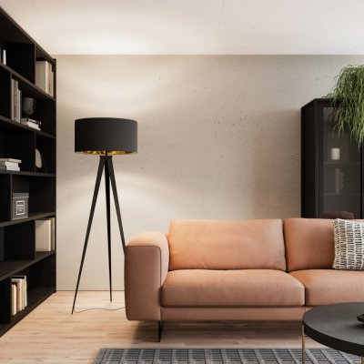 Lindby 9621285 – Hledejceny.cz