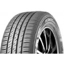 Kumho Ecowing ES31 215/60 R16 95V