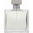 Ralph Lauren Romance parfémovaná voda dámská 100 ml tester