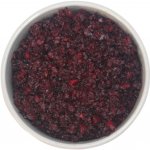 Masožravci Mrkvička jablíčko a řepa 0,5 kg – Zboží Mobilmania