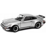 Welly 1974 Porsche 911 Turbo 3.0 1:24 – Hledejceny.cz