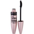 Maybelline Colossal Go Extreme řasenka Leather Black 9,5 ml