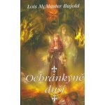 Ochránkyně duší - Lois McMaster Bujold – Hledejceny.cz