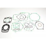 ATHENA kompletní sada těsnění KAWASAKI KX 250 88-92 (KX250) | Zboží Auto
