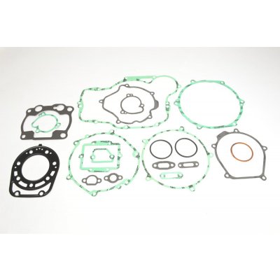 ATHENA kompletní sada těsnění KAWASAKI KX 250 88-92 (KX250) | Zboží Auto