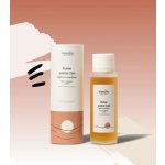 Resibo přírodní samoopalovací tonikum Have Some Tan light to medium 100 ml – Sleviste.cz