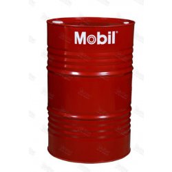 Mobil Mobilgrease Special 180 kg