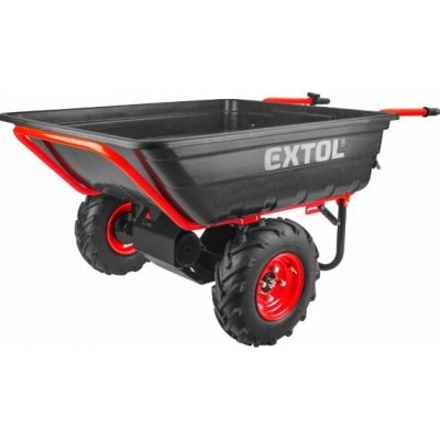 Dewalt DT90345 – Zbozi.Blesk.cz