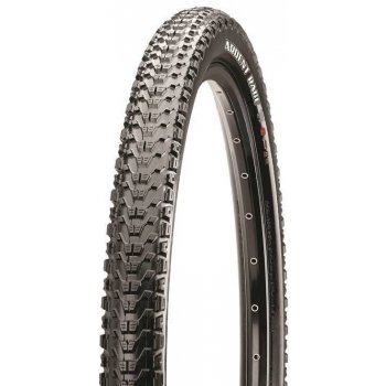 Maxxis Ardent Race 29x2.35 kevlar