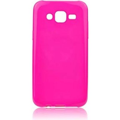 MobilMajak Jelly Case Flash Huawei Y3 II Y3-2 růžové – Zbozi.Blesk.cz