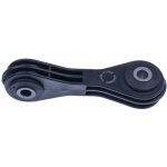 Tyč nebo vzpěra stabilizátoru DENCKERMANN D140280