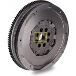 Setrvačník Schaeffler LuK 415 0390 10