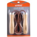 LiveUp Jump Rope Speedy