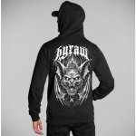 HYRAW HELLBAT černá – Hledejceny.cz