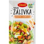 Vitana Tekutá zálivka medovo-hořčičná 60 g – Zboží Dáma