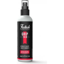 Fictech Grip 100 ml