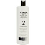 Nioxin System 2 Revitalizér Scalp Conditioner 1000 ml – Zboží Mobilmania