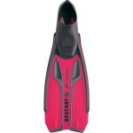 X-VOYAGER FULL FOOT – Hledejceny.cz